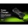 RTX 5000 Series
