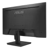 ASUS VA249HG Eye Care Gaming Monitor – 24-inch, IPS, Full HD, 99% sRGB, Frameless, 120Hz, Adaptive-Sync, 1ms MPRT, HDMI, VGA